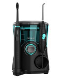 Centro Dental 04437 Bamba Toothcare JET Clean CECOTEC