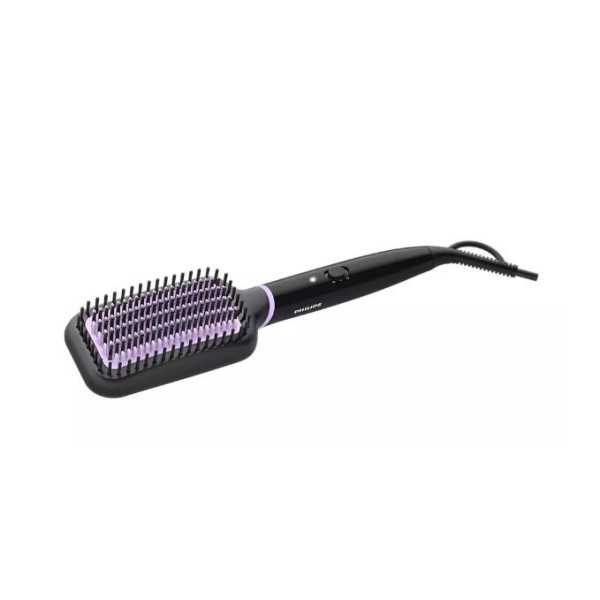 Cepillo Alisador BHH880/00 PHILIPS