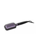 Cepillo Alisador BHH880/00 PHILIPS