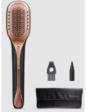 Cepillo Alisador CF9940F0 Hair Therapist ROWENTA