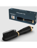 Cepillo Alisador UB5920F0 500W Secado 2EN1 ROWENTA