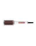 Cepillo Alisador MD7403 Expert ION Brush SOLAC