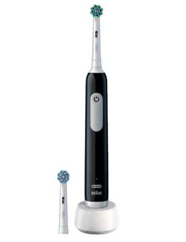 Cepillo Dental Pro 1 Black (EB50RX+EB60X) ORAL-B