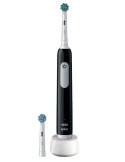 Cepillo Dental Pro 1 Black (EB50RX+EB60X) ORAL-B