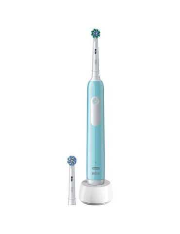 Cepillo Dental Pro 1 Caribean Blue (EB50RX) ORAL-B