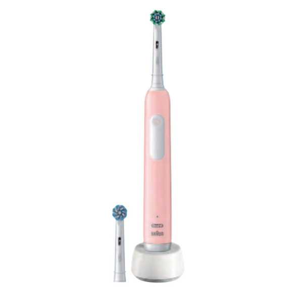 Cepillo Dental Pro 1 Rosa ORAL-B