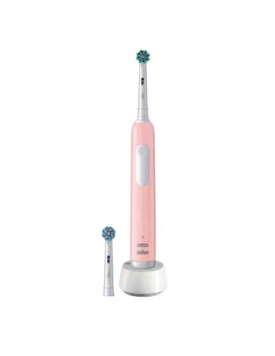 Cepillo Dental Pro 1 Rosa ORAL-B
