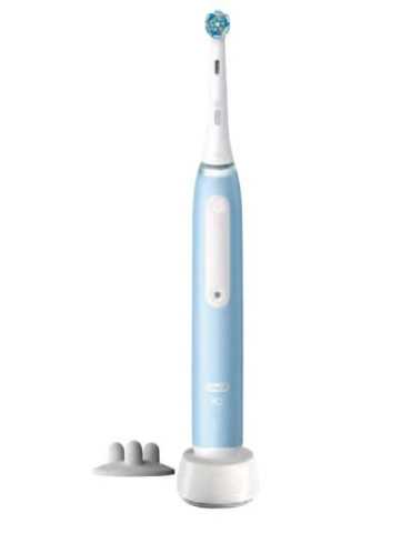 Cepillo Dental Io 3 ICE Blue ORAL-B