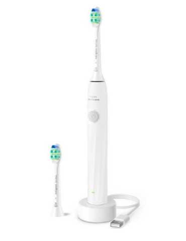 Cepillo Dental HX4022/01 Sonicare Blanco PHILIPS