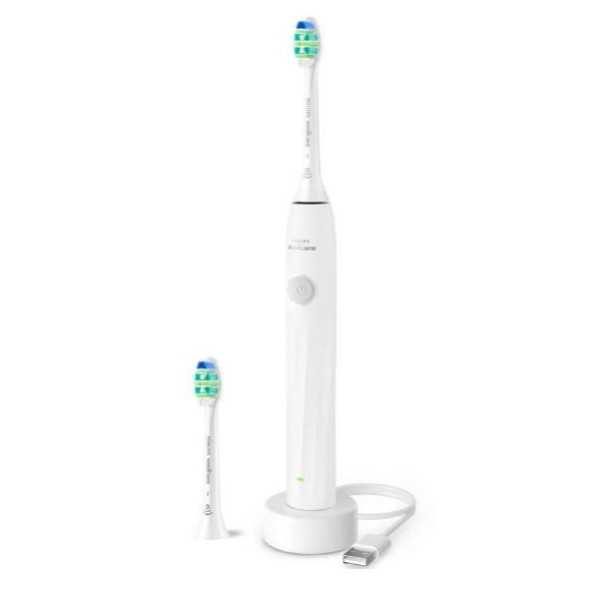 Cepillo Dental HX4022/01 Sonicare Blanco PHILIPS