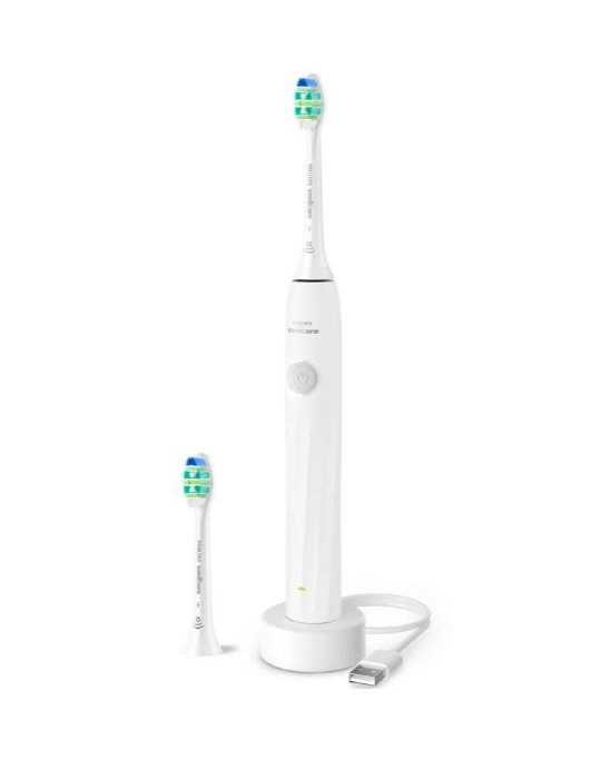 Cepillo Dental HX4022/01 Sonicare Blanco PHILIPS