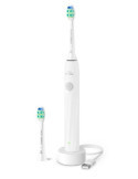 Cepillo Dental HX4022/01 Sonicare Blanco PHILIPS
