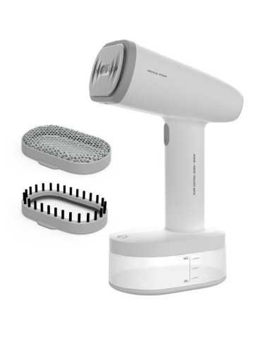 Cepillo Vapor BXGS1600E 1600W BLACK+DECKER