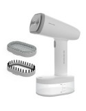 Cepillo Vapor BXGS1600E 1600W BLACK+DECKER