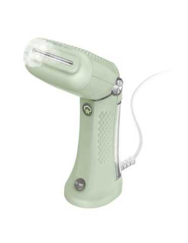 Cepillo Vapor GSC24E 1200W Verde CONAIR