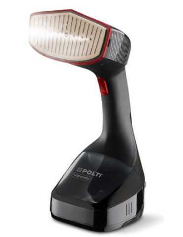 Cepillo Vapor GSM100BL 1740W Vert. Vaporella POLTI