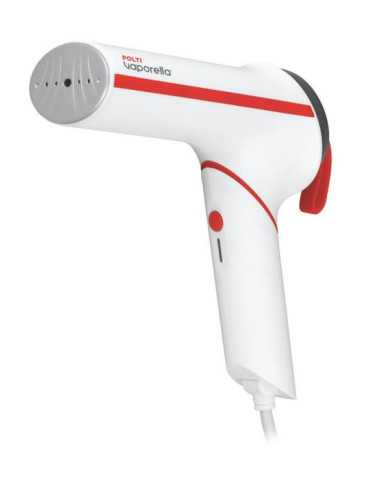 Cepillo Vapor GSM50R POLTI