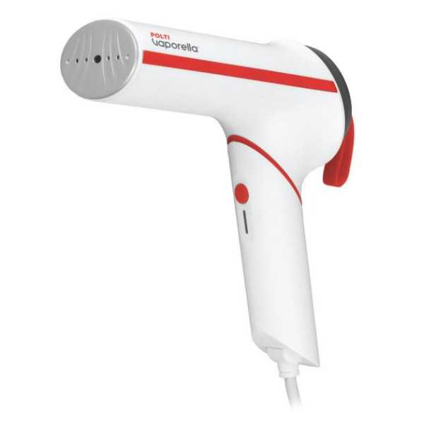 Cepillo Vapor GSM50R POLTI