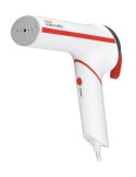 Cepillo Vapor GSM50R POLTI