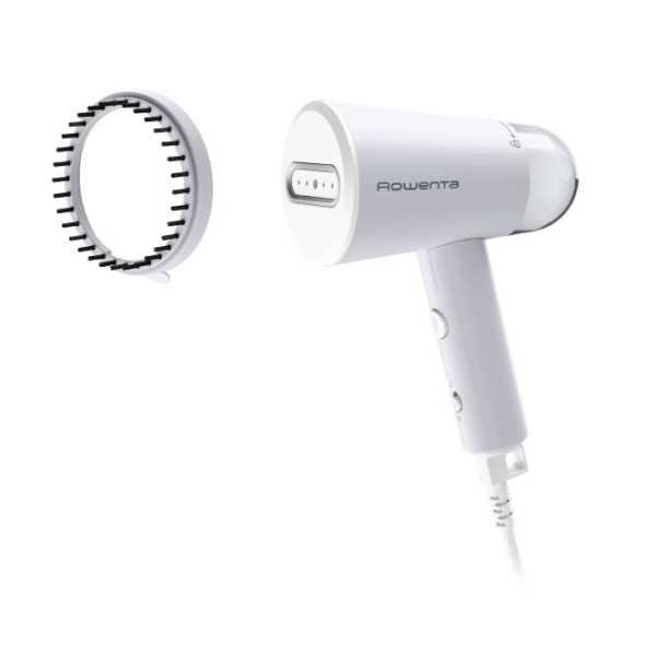 Cepillo Vapor DR1021D1 ROWENTA