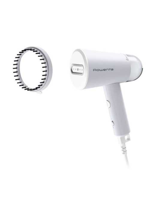 Cepillo Vapor DR1021D1 ROWENTA