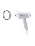 Cepillo Vapor DR1021D1 ROWENTA