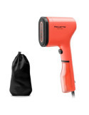 Cepillo Vapor DR2022D1 1300W Pure POP Rojo ROWENTA