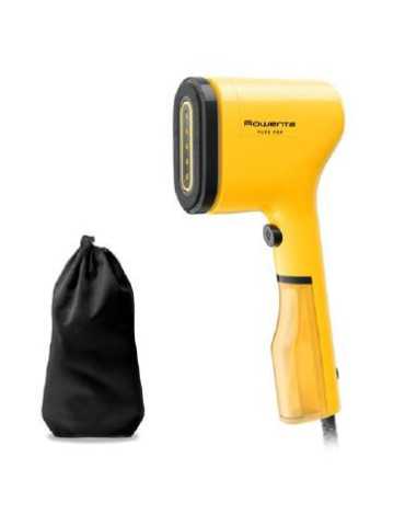 Cepillo Vapor DR2026D1 ROWENTA
