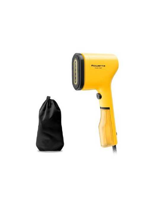 Cepillo Vapor DR2026D1 ROWENTA