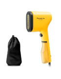 Cepillo Vapor DR2026D1 ROWENTA
