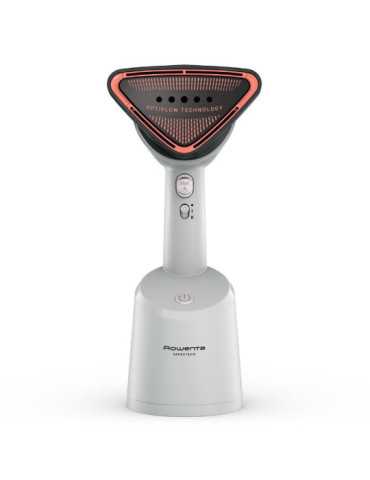 Cepillo Vapor DR9814F0 Aerosteam 1400W ROWENTA