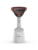 Cepillo Vapor DR9814F0 Aerosteam 1400W ROWENTA