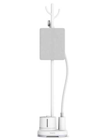 Cepillo Vapor IS3280D1 Origin Home 2000W 1.4L Vertical ROWENTA