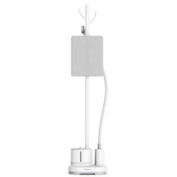Cepillo Vapor IS3280D1 Origin Home 2000W 1.4L Vertical ROWENTA