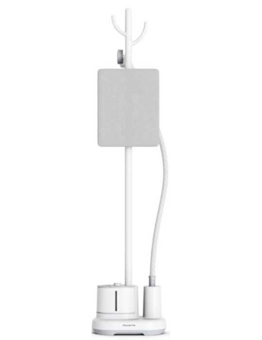 Cepillo Vapor IS3280D1 Origin Home 2000W 1.4L Vertical ROWENTA