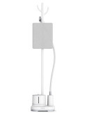 Cepillo Vapor IS3280D1 Origin Home 2000W 1.4L Vertical ROWENTA