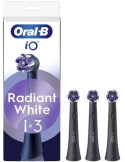 Recambio Cepillo Dental Io Radiant White ORAL-B