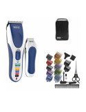 Cortapelo 09649-916 Combo Color Pro WAHL