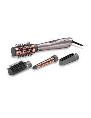 Moldeador AS136E 1000W BABYLISS