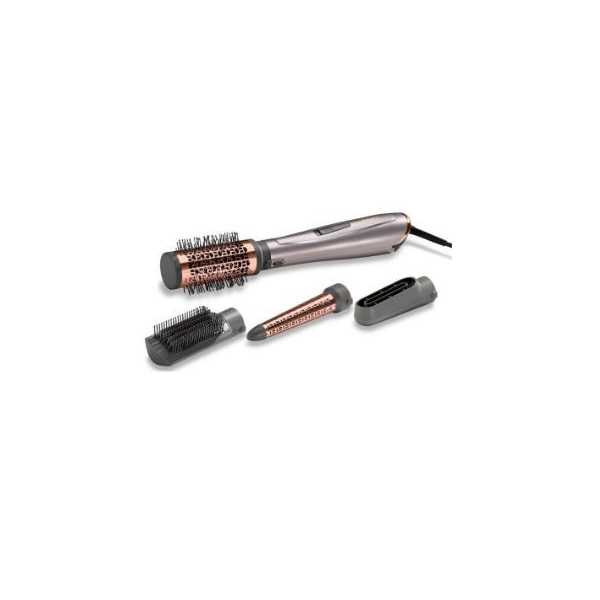 Moldeador AS136E 1000W BABYLISS