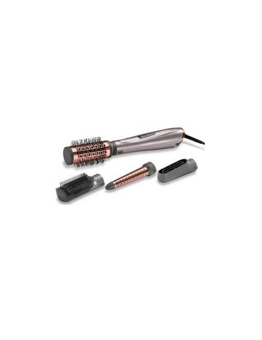 Moldeador AS136E 1000W BABYLISS