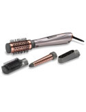Moldeador AS136E 1000W BABYLISS
