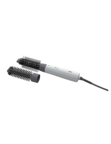 Moldeador BRAS152E Air Styler Blanco BRAUN