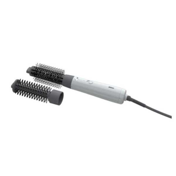 Moldeador BRAS152E Air Styler Blanco BRAUN