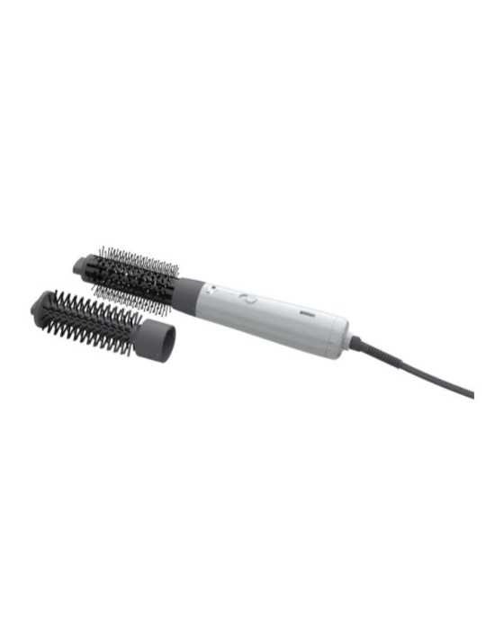 Moldeador BRAS152E Air Styler Blanco BRAUN