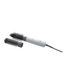 Moldeador BRAS152E Air Styler Blanco BRAUN