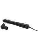 Moldeador BRAS220E Air Styler Negro BRAUN