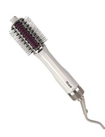 Moldeador HT202EU Aire Caliente Cepillo SHARK