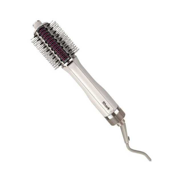 Moldeador HT202EU Aire Caliente Cepillo SHARK