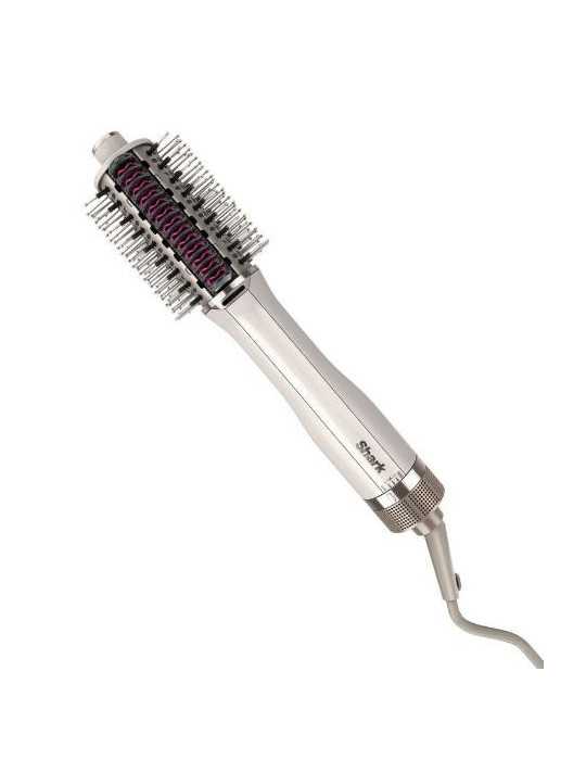 Moldeador HT202EU Aire Caliente Cepillo SHARK